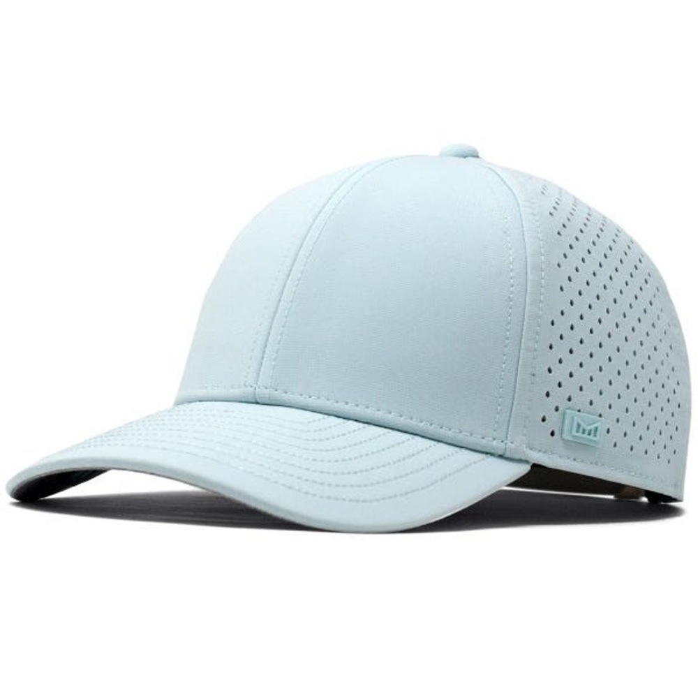 EUC Melin Hydro A-game limited edition pastel blue size small